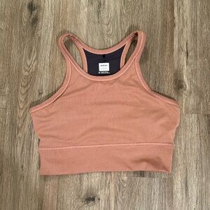 Prana sports bra, medium
